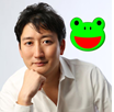 菅原プロデューサー写真
