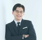 玉橋プロデューサー写真