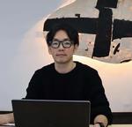 前田プロデューサー写真