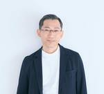 戸塚業務責任者写真