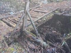 世界遺産1