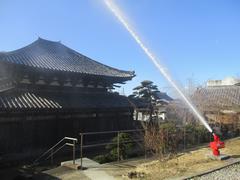 文化2
