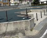 紀泉台教職員住宅