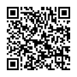Google Play 二次元コード