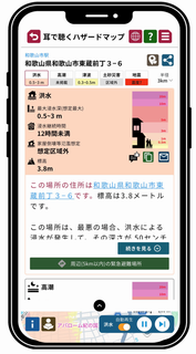耳HM画面
