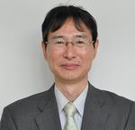 田嶋部長