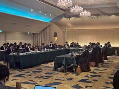 R7_5_知事会議の様子