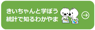 きいちゃんと学ぼう統計で知るわかやま