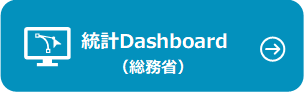 統計Dashboard