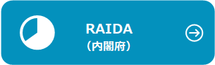 RAIDA