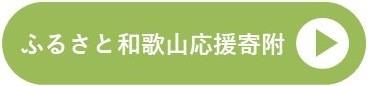 ボタン（ふるさと和歌山）