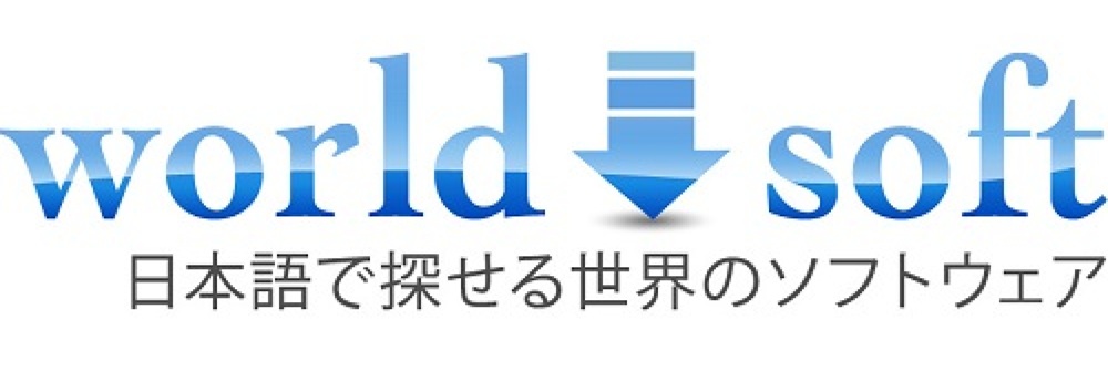 企業ロゴ_03