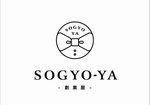 企業ロゴ_07