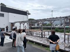 みかさかん外