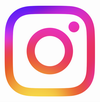 インスタ