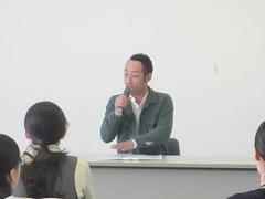 池田のりひこさん