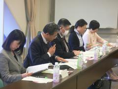 県民会議4