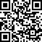 R7_QRコード