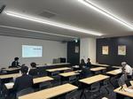 基調講演