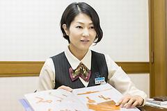 山本様