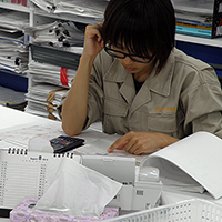 竹島工建設株式会社（有田郡有田川町）谷　悠さん　28歳の写真3