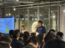 和歌山市2