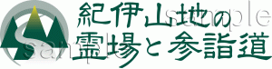 画像01