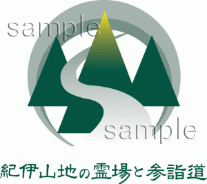 画像02