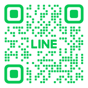 lineQR