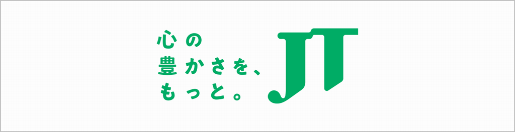 JTロゴ