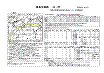 漁海況速報の画像