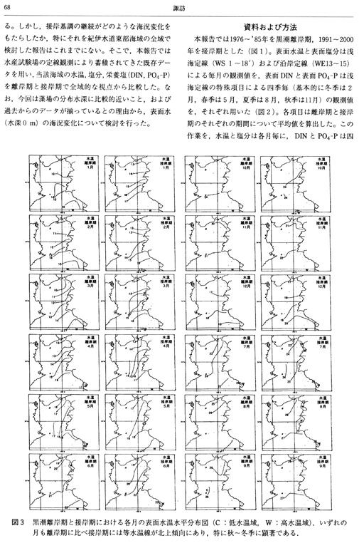 資料の画像2