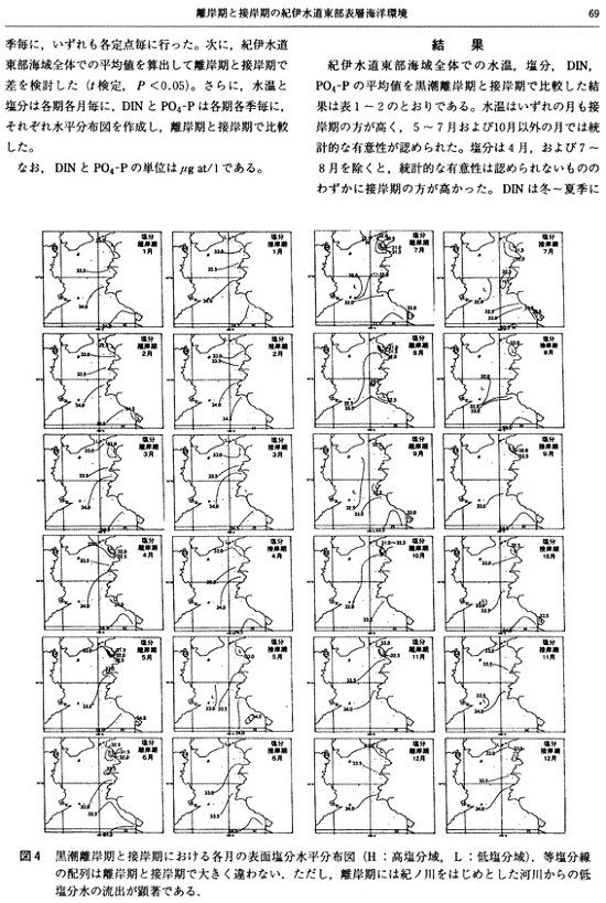 資料の画像3