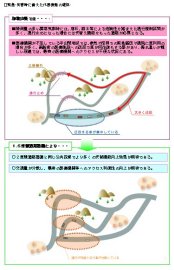 ネットワーク効果の発現の画像その2