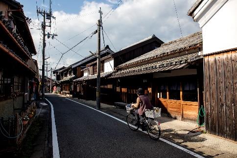 湯浅町画像2