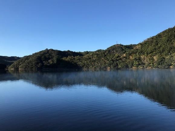 那智勝浦町画像16