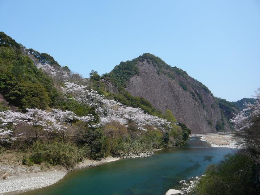 古座川町画像2