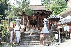 東光寺