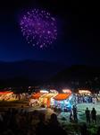 （8月）新宮市花火大会
