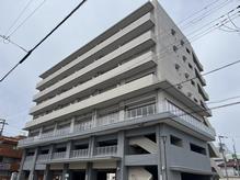 串本団地写真とリンク