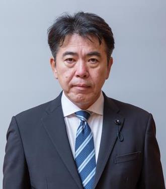 鈴木議長