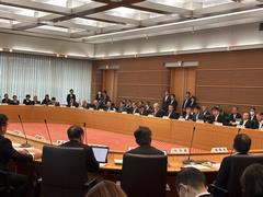 全国都道府県議会議長会1