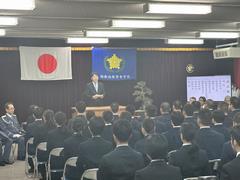 警察1