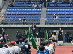 障害者大会1