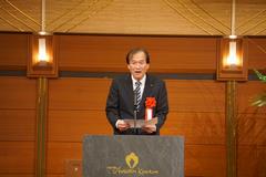12月議会2