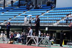 高校選抜1