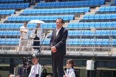 高校選抜2