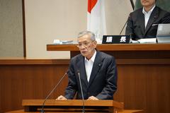 県民葬 1