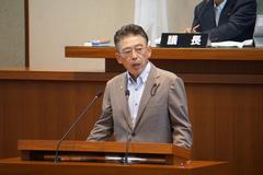 県民葬 2