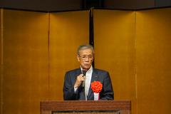 建設業協会 1